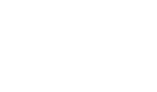 Justice Education Society