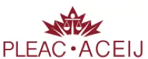 PLEAC-ACEJ